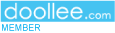 button - member of playwright site Doollee